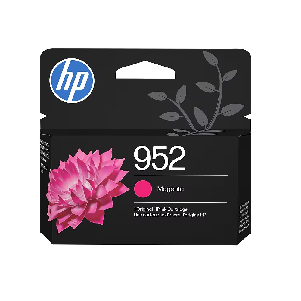 HP 952 Magenta