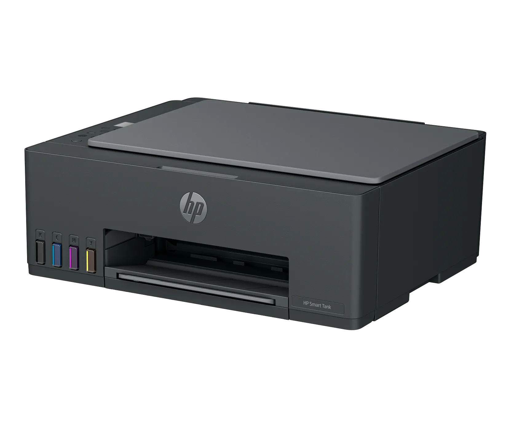 HP Smart Tank 5100 All-in-One Printer Qatar